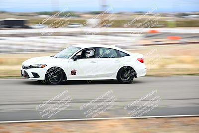 media/Jan-20-2024-Speed Ventures (Sat) [[354b94a13e]]/Purple Group/Session 3 (Turn 8)/